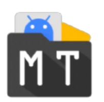 mt管理器app手机版下载安装-mt管理器软件安卓版免费下载
