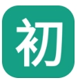 初音社app免费下载正版-初音社二次元社区软件安卓版下载安装