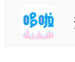 哆啦变声器app官方版免费下载-哆啦变声器语音包软件下载免费版