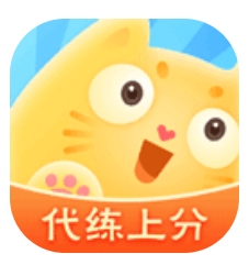 代练猫app免费版下载安装-2024代练猫接单软件官方下载最新版