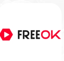 FreeOK免费下载2024最新版-FreeOK最新追剧软件安卓版下载