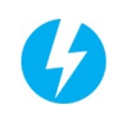 daemon tools lite虚拟光驱下载免费版-daemon tools lite光驱工具最新下载中文版