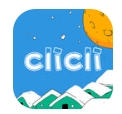 clicli动漫app最新版免费下载安装-clicli动漫追漫神器最新下载安装