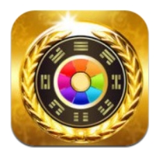 1518占卜大师app最新下载安卓版-1518占卜大师软件免费下载新版本
