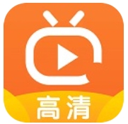 火星直播app最新下载tv版-火星直播客户端官方下载安装绿色版