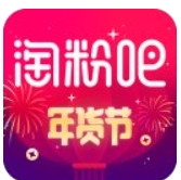 淘粉吧app官方下载新版本-淘粉吧软件客户端免费下载安卓版