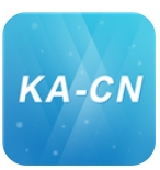 kacn充值平台app官方下载最新版-KACN海外点卡网下载最新版