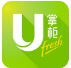 U掌柜app安卓下载手机版-U掌柜软件最新下载专业版