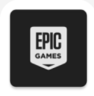 epic安卓客户端下载正版-epic游戏平台app免费下载专业版