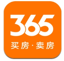 365淘房网app官方下载正版-365淘房客户端下载安卓版