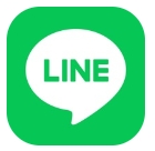 line软件官方下载安卓版-line社交app免费下载2024最新版