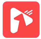 红桃影视APP免费下载最新版-红桃影视大全软件安卓版下载安装