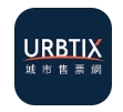 城市售票网app下载安卓版-Urbtix城市售票网软件官方下载正版