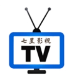 七星直播app官方下载tv版-七星直播软件下载电视盒子版