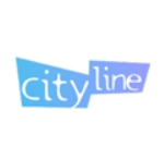 cityline购票通app最新下载绿色版-cityline购票通软件安卓下载最新版