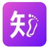 知足app免费下载安卓版-知足穿搭软件下载2024最新版