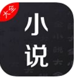 才子书屋app永久免费下载2024最新版-才子书屋小说软件下载2024专业版