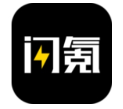 闪氪软件app下载安装2024专业版-闪氪充值平台官方下载手机版