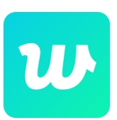 weverse官方app安卓版下载-weverse社交平台软件下载2024最新版