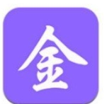 淘金阁app下载安装专业版-淘金阁素材库软件官方下载正式版