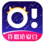 Owhat官方app下载苹果版-Owhat软件免费下载官方版