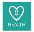 health2社交app永久免费下载安卓版-health2社交软件下载2024最新版