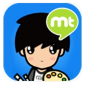 MYOTee脸萌app免费下载安卓版-MYOTee脸萌制作软件下载官方版