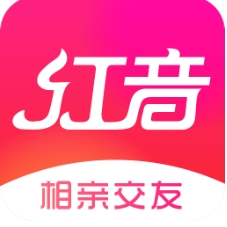 红音app免费下载正式版-红音唱歌软件官方下载安卓版