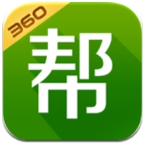 360同城帮app免费下载安装官方版-360同城帮二手手机回收软件下载安卓版