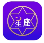 爱星座app手机下载安卓版-爱星座配对软件下载2024最新版