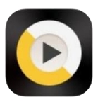 桃子视频追剧app官方下载正式版-桃子视频播放器软件免费版下载