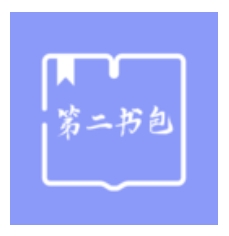 第二书包网app官方版下载-第二书包网小说阅读器软件安卓下载免费版