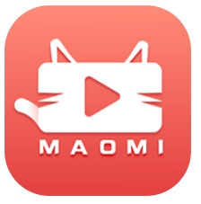 猫咪app下载正式版-猫咪服务软件官方下载安装最新版