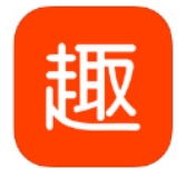 趣分期app下载安卓版-趣分期软件官方下载手机版