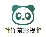 竹菊影视app免费下载无广告版-竹菊影视大全软件下载高清版