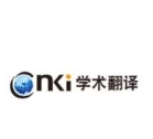 CNKI翻译助手app最新下载专业版-CNKI翻译助手软件下载安卓版