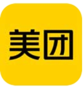 美团app免费下载安装-美团软件下载2024官方版