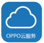 oppo云服务App官方下载安卓版-oppo云服务客户端绿色版下载安装