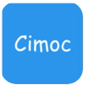 Cimoc漫画app下载安装-Cimoc漫画阅读器软件下载最新版