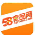 58食品网app官方下载安卓版-58食品网批发网软件最新版下载