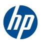 惠普HP LaserJet M1005软件下载2024安卓版-惠普HP LaserJet M1005官方下载全功能驱动套件