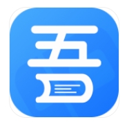 吾爱看书app下载2024最新版本-吾爱看书免费看书下载 v2.2.31 正式版