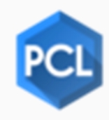 pcl2启动器免费下载绿色版 - pcl2启动器app下载安装 v1.0 新版本