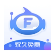 飞天助手app永久免费下载免费版 - 飞天助手软件下载安装 v2.6.8 绿色版