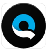Quik官方app下载2024最新版 - Quik视频编辑工具下载安装 v5.0.7.4057-000c9d4b4 永久免费版