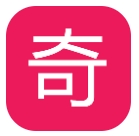 奇异社区app下载安装2024最新版 - 奇异社区客户端下载手机版 v3.3.0 免费版