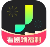 蕉果免费短剧app下载2024安卓版-蕉果免费看短剧官方下载 v3.1.0 绿色版