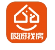 哎呀找房app免费下载2024新版本-哎呀找房平台下载 v1.0.2 官方版