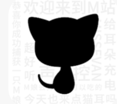 猫耳fm官方app下载安装2024新版本 - 猫耳fm音频工具下载 v6.0.8 专业版