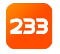 233乐园app官方下载安装去广告版 - 233乐园免费不用实名下载 v4.23.0.0-4189767 正式版